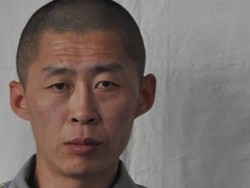 Pembelot Korea Utara Ditangkap China Usai Kabur 40 Hari