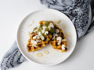 5 Rekomendasi Dessert Manis Legit di Jember