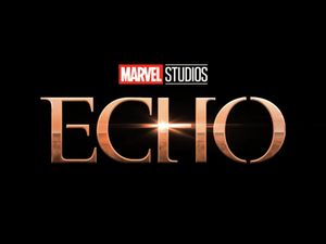Marvel Studios Rilis Foto Perdana Serial Echo