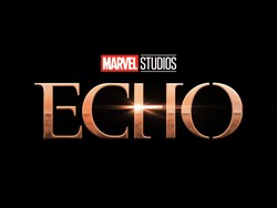 Marvel Studios Rilis Foto Perdana Serial Echo