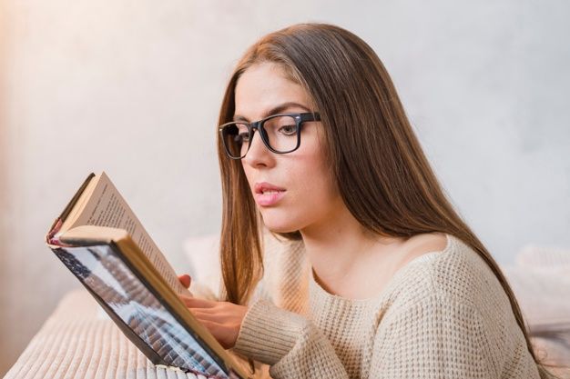 Empat zodiak ini cocok jadi pendongeng yang baik