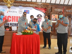 Angka Anak Tidak Sekolah di Purbalingga Tinggi, Pemkab Luncurkan Program GMPS