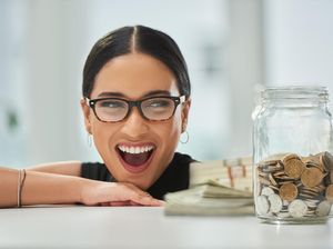 12 Tips Menabung Harian yang Efektif Untuk Masa Depan