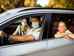 KNKT Rekomendasikan 3 Hal Ini Untuk Cegah Kecelakaan Transportasi Darat