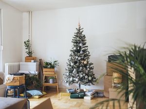 Rayakan Natal di Korea Utara Terancam Penjara-Hukuman Mati Rayakan Natal di Korea Utara Terancam Penjara-Hukuman Mati