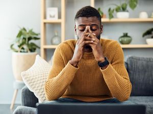 Pakar Beri Rumus ON-A-Holiday untuk Hadapi Stres Akhir Tahun, Ingin Coba?