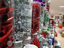 Keren! Industri Kreatif RI Tembus Ekspor, dari AS hingga Inggris