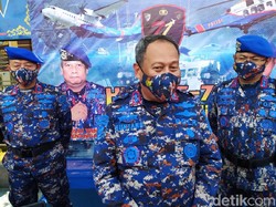 Reuni 212 Ditolak Az Zikra, Polisi: Orang Punya Rumah Nggak Kasih Izin