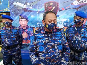 Reuni 212 Ditolak Az Zikra, Polisi: Orang Punya Rumah Nggak Kasih Izin Reuni 212 Ditolak Az Zikra, Polisi: Orang Punya Rumah Nggak Kasih Izin
