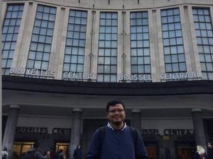 Esensi Supreme Audit Institution dan Kekeliruan Pemahaman