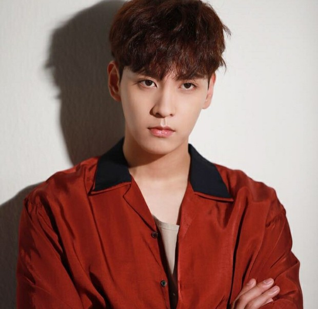 Kompatibilitas zodiak Park Shin Hye dan Choi Tae Joon/ Foto: Instagram @actorctj Kompatibilitas zodiak Park Shin Hye dan Choi Tae Joon