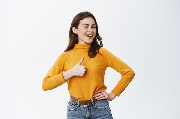 Leo/Foto: freepik.com/cookie_studio