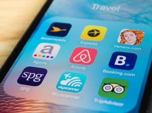 Diberi Ulasan Buruk di Tripadvisor, Pemilik Pub Ini Ngamuk Balik Diberi Ulasan Buruk di Tripadvisor, Pemilik Pub Ini Ngamuk Balik