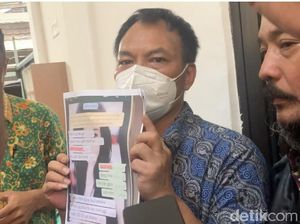 Mantan Suami Serang Valencya, Mulai Tuduhan Prank hingga Selingkuh Mantan Suami Serang Valencya, Mulai Tuduhan Prank hingga Selingkuh