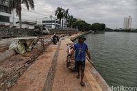menanti-wajah-baru-danau- 