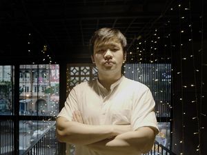 Tanggapan Pihak Ayu Thalia soal Nicholas Sean Batal Jadi Saksi Tanggapan Pihak Ayu Thalia soal Nicholas Sean Batal Jadi Saksi