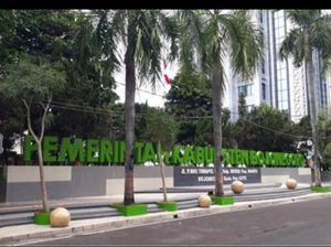 Jejak Majapahit di Kota Minyak Bojonegoro Jejak Majapahit di Kota Minyak Bojonegoro