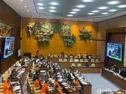 Natal-Tahun Baru, Pemerintah Amati Detail Mobilitas Warga di Indonesia Timur