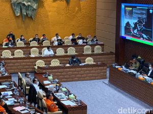 Kapasitas Angkutan Umum Saat Natal-Tahun Baru Dibatasi, Ada Check Point