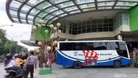 SIM Keliling Bandung 14-19 September 2026: Cek Jadwal dan Lokasinya