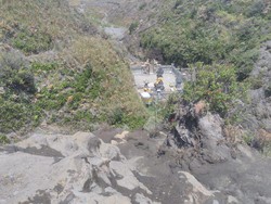 Sejarawan Bantah Suku Tengger Keturunan Terakhir Majapahit