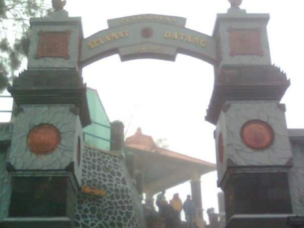 Yuk Kenal Lebih Dekat dengan 6 Suku Jawa Timur Yuk Kenal Lebih Dekat dengan 6 Suku Jawa Timur