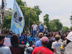 Batata Berpeluang Tampil Usai Persela Hadapi PSM