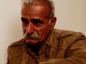 Tragedi di Selat Inggris, Ayah di Irak Kehilangan 4 Anggota Keluarga Tragedi di Selat Inggris, Ayah di Irak Kehilangan 4 Anggota Keluarga