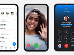Truecaller Jadi Senjata WhatsApp Lawan Telepon Spam