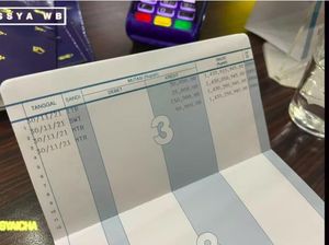 Donasi untuk Rumah Gala Sudah Rp 1,4 Miliar!