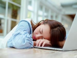 Produktivitas Adalah: Pengertian, Tips, dan Cara Mencapainya