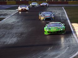 7 Game Racing Terbaik Untuk Pemula Wajib Coba 7 Game Racing Terbaik Untuk Pemula Wajib Coba