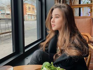 Selasa Kliwon 15 Maret 2022: Lembut tapi Mudah Terpancing Emosi Selasa Kliwon 15 Maret 2022: Lembut tapi Mudah Terpancing Emosi