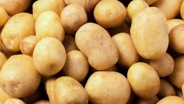 Cara Simpan Kentang yang Benar, Simpel tapi Masih Banyak yang Keliru