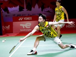 Perang Tagar #AtletHarusPaham VS #ApresiasiUntukAtlet di Twitter