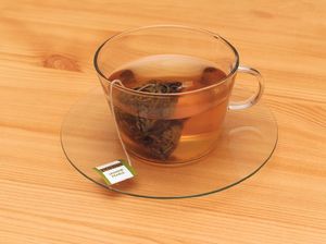 Dibuka Lowongan Pencicip Teh, Gajinya Rp 180 Ribu Sejam Dibuka Lowongan Pencicip Teh, Gajinya Rp 180 Ribu Sejam