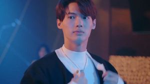 Secuil Adegan dari Trailer F4 Thailand: Boys Over Flowers