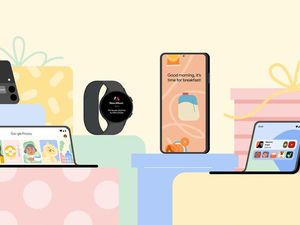 Deretan Fitur Baru Android untuk Akhir 2021