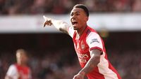 Para Bek Tersubur di Liga Inggris di 5 Tahun Terakhir