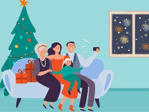 Ini Tema Perayaan Natal Nasional Tahun 2024, Simak Informasinya Ini Tema Perayaan Natal Nasional Tahun 2024, Simak Informasinya