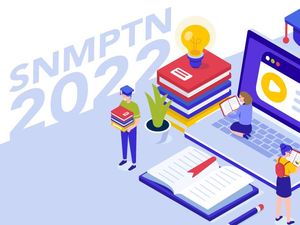 Jelang SNMPTN 2022 Masih Bingung Pilih Prodi? Klik ltmpt.ac.id Jelang SNMPTN 2022 Masih Bingung Pilih Prodi? Klik ltmpt.ac.id