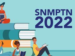 Jangan Lupa Hasil SNMPTN Diumumkan Hari Ini, Cek Linknya di Sini