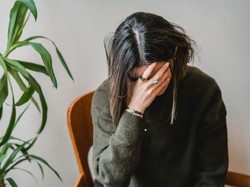 Thomson Activated Ginkgo, Herbal Terbaik Lancarkan Peredaran Darah