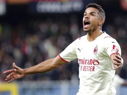 Setop Cerita Lebay soal Junior Messias!