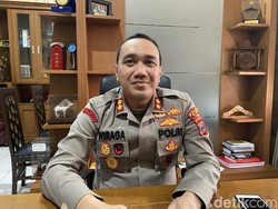 Terungkap! Pengejaran Tersangka di Blora Ternyata Angkut BBM Ilegal