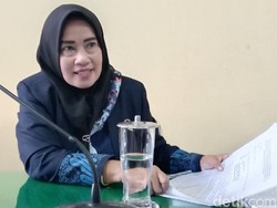 Dugaan Pelanggaran Mutasi Pejabat di Purworejo Tuai Polemik