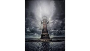 11 Juara Foto Fotografi Bersejarah 2021