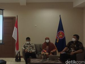 KPPU Ungkap Hambatan Pelaku Usaha Investasi di Jabar: Perizinan Lambat!