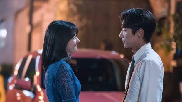 lawless lawyer