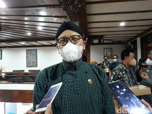 Libur Nataru, Semua Obwis di DIY Buka dengan Aturan Ketat